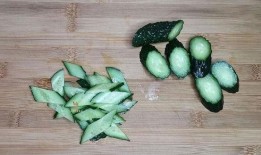 绿赖瓜怎么吃,探索健康美味的新选择