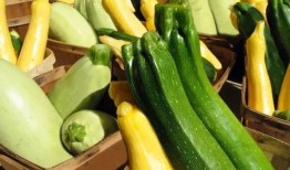 慧妈咪吃瓜,揭秘娱乐圈幕后故事