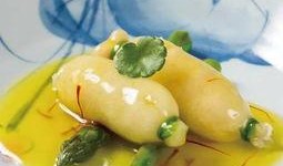 濮院国贸吃瓜,热闹非凡的“吃瓜”现场，揭秘时尚圈幕后趣闻