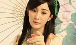 刀妹吃瓜,揭秘娱乐圈幕后真相