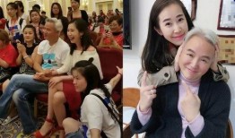 miko吃瓜,揭秘娱乐圈幕后故事