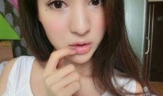 蓉儿吃瓜视频,揭秘娱乐圈幕后故事