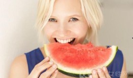 孕妇吃瓜尖好吗,孕妇吃瓜尖的利与弊