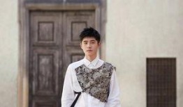 吃瓜眼神戏,揭秘娱乐圈幕后真相