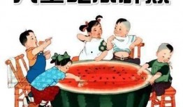 吃瓜的小镇错题集,揭秘生活中的趣味与智慧