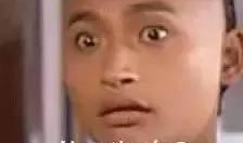 浮夸吃罚款瓜,揭秘网络热点的背后真相