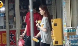 欧阳妮妮吃瓜视频,揭秘娱乐圈幕后故事