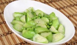 夏天吃瓜最佳配方,最佳吃瓜配方大揭秘