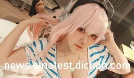 51吃瓜新闻,揭秘娱乐圈最新热点事件