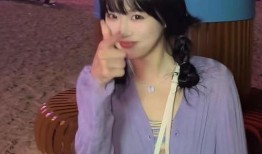 网红吃瓜mm,揭秘娱乐圈幕后真相