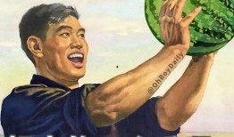 王大宝吃瓜,揭秘娱乐圈幕后故事