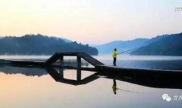 玩水吃瓜避暑,玩水吃瓜，清凉一夏