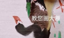 细绘吃瓜群众,揭秘网络围观背后的心理与社会现象