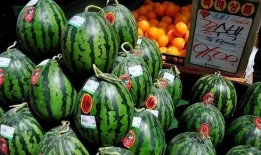 韩国 吃瓜,揭秘“吃瓜”背后的热点事件与幕后故事