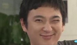 今年吃瓜年年有