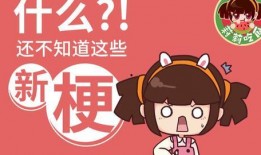 吃瓜莉莉,揭秘娱乐圈的甜蜜瓜田