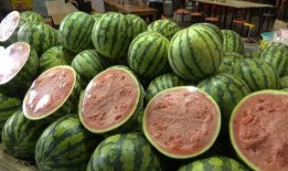 吃瓜20元,揭秘吃瓜背后的20元真相