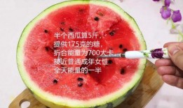 吃瓜知识博主,吃瓜博主带你领略明星幕后故事