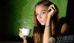 吃瓜女孩网名怎么取,揭秘“吃瓜女孩”的网名起源与魅力