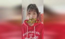 315吃瓜大全,揭秘年度消费维权热点事件