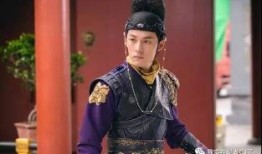 古装男神吃瓜,揭秘娱乐圈幕后风云