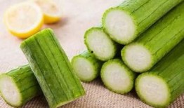 立秋吃瓜苏州,苏州瓜果飘香，品味传统美食文化