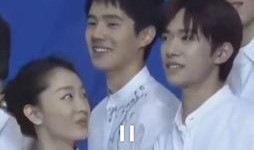 吃瓜眼神戏,揭秘娱乐圈幕后真相