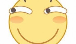 吃瓜女孩网名怎么取,揭秘“吃瓜女孩”的网名起源与魅力