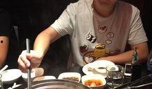 小胖经典吃瓜,揭秘娱乐圈那些不为人知的幕后故事