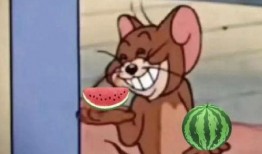 大佬文吃瓜头像,揭秘大佬文吃瓜头像背后的故事