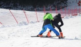 滑雪网红吃瓜,揭秘背后真相与争议