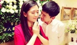 吃瓜事件截图大全,揭秘网络热点背后的真相与笑料