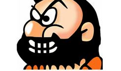 吃瓜表情包普信,揭秘普信文化的流行与反思