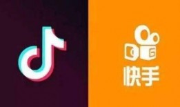 抖音吃瓜金仔是哪家公司,揭秘其崛起之路！”