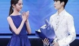 欧阳妈妈吃瓜,揭秘娱乐圈幕后故事