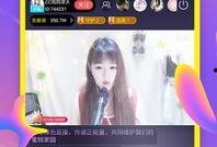 吃瓜粉是哪个直播平台,揭秘直播平台上的热门现象