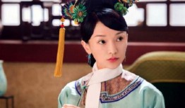 周迅吃瓜竟吃到自己的瓜,娱乐圈反转剧情引热议