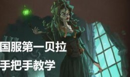 吃瓜莉莉,揭秘娱乐圈的甜蜜瓜田