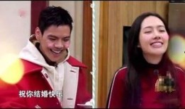 亲子综艺吃瓜,甜蜜吃瓜，见证成长瞬间