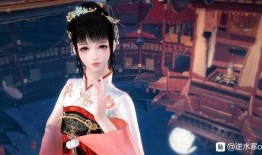 吃瓜系统逆水寒,吃瓜系统下的江湖风云录