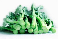 兰职吃瓜,一场别开生面的“吃瓜”盛宴