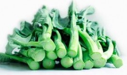 兰职吃瓜,一场别开生面的“吃瓜”盛宴