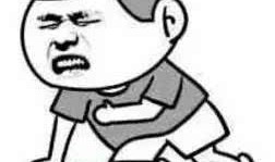 吃瓜是不是等于拒绝