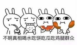 吃瓜污的意思,网络热词背后的文化现象与心理解读