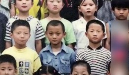 身在吃瓜一线,揭秘娱乐圈幕后风云