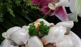 吃瓜酒泉,吃瓜群众的美食之旅