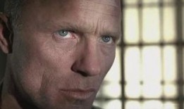 侃侃吃瓜视频,带你领略短视频时代的趣味与真相