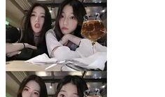 网红女吃瓜事件,揭秘网络舆论背后的真相与争议