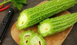 吃瓜尤溪,吃瓜群众的美食之旅