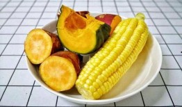 地瓜网站吃瓜,揭秘吃瓜群众的快乐源泉